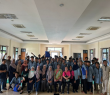 Kegiatan Pengabdian Masyarakat PDSKJI Jaya dalam Rangka Hari Anak Nasional